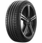 Michelin PilotSport5 XL 225/45R18 95Y - tireo