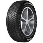 CEAT Anvelopa CEAT 195/65 R15 4 SEASONDRIVE+ 91V M+S (8904288104882)