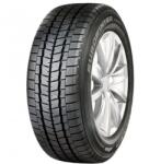 Falken Eurowinter Van01 225/55r17c 109/107 T (4250427425603) - marvinauto