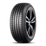 Falken Ziex Ze320 215/70r16 100 H (4250427437583) - anvelino