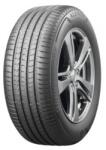 Bridgestone Alenza 001 255/55R19 111W (3286341044416) - marvinauto