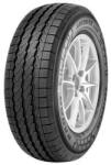 Radar Argonite Alpine 215/60r17c 109/107 T (8886459546380) - tireo