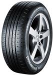 Continental Sport Contact 5p /moe 285/30r19 98 Y Xl (4019238507973) - tireo