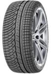 Michelin PilotAlpinPA4 XL 245/35R20 95W - anvelino