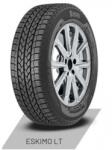 Sava Eskimolt 215/70r15c 109s (5452000681140) - tireo
