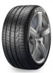 Pirelli P-zero*k1 275/40r20 106w Xl (8019227270723)