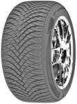 Goodride All Season Z 401 185/50R16 81H (8859903106805) - anvelino
