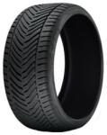 Taurus Anvelopa Taurus 185/60 R15 TAURUS ALL SEASON 88 V XL E C XL - tireo