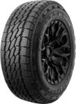Bridgestone Dueler A/t200 225/65r17 102 H (3286342036014) - marvinauto