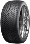 Tercelo Transeason 4s 235/55r17 103w (6942163618675) - anvelino