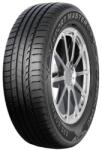 Linglong 235/60 R17 SPORT MASTER C/S 106 V XL - marvinauto