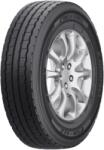 Fortune Fsr 112 6.5/80r16c 107/102q (6937833505072) - anvelino