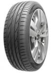 Maxxis Vs5 suv 275/45R19 108Y XL (4717784347462) - marvinauto