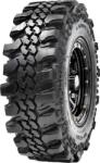 CST CL18 38/12.5R15 115 K /6PR (6933882543416)