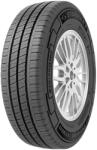 Starmaxx Provan St860 215/65r15c 104 T (8680830024579) - anvelino