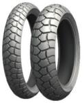 Michelin Anakee adventure 110/80R19 59V (3528705800260) - tireo