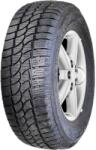 Orium 201 225/70r15c 112/110r (3528705392895) - anvelino