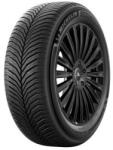 Michelin Crossclimate 3 255/45R18 103Y XL (3528705633066) - anvelino