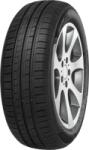 Imperial Ecodriver4 195/65R14 89H (5420068626953) - tireo