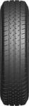 Zeetex Ct6000 Eco 195/75r16c 107/105t (6290300065173) - tireo