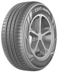 CEAT EcoDrive 185/65R15 88H (8904288100082) - anvelino