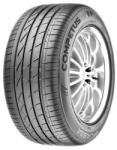 Lassa Competus HP3 255/45R20 105W XL (8697322127137)