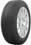 Toyo 255/40R19 Y Celsius AS2 XL 100 Y (4981910555216) - tireo