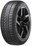Hankook Optimo All Weather Suv Ol41a 235/55r19 105 W Xl (8808563626710)