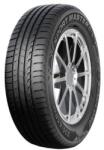 Linglong Sport master c_s 195/55 R20 95H XL (8605068725807) - tireo