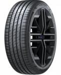 Laufenn 185/55R15 V LK12 S Fit2 82 V (8808563654508) - anvelino