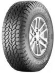 General Tire Grabber at3 275/50R20 113H XL (4032344013312) - tireo