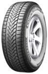 Lassa Competus Winter2+ 225/55R18 98V (8697322144707) - tireo