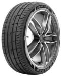 Radar Dimax Sport 235/45r17 97 Y Xl (8886459585518) - anvelino