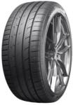 Sailun Atrezzo ZSR 2 235/50R18 101Y XL (6922250425249) - anvelino
