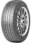 Leao Nova-force C/s 235/65r17 108v Xl (8605068717710)
