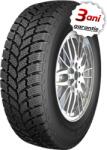 Petlas Full Grip Pt935 205/65r15c 102 T (8680830051650) - anvelino