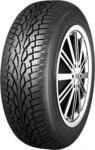 Nankang 205/60R15 T SW 7 91 T (4712487548116) - marvinauto