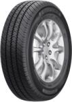 Fortune Fsr 71 205/65r15c 102/100t (6937833541339) - marvinauto