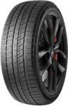 Tracmax X-privilo S360 285/45r21 113 T Xl (6958460937890)