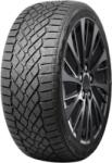 Linglong Nord Master 235/35r20 92t (6959956777907) - tireo