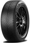 Pirelli Cinturato Winter 2 (+) 255/45R19 100H (8019227457704) - tireo