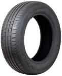Linglong Comfortmaster 175/70R14 84T (8605068711800) - anvelino - 191,25 RON