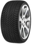 Atlas Green3 4s 255/35r18 94w (5420068657636) - tireo