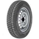 Riken Cargo 195/60r16c 99t (3528704633043) - marvinauto