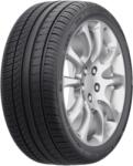Fortune Fsr 701 225/45r17 94y Xl (6937833544514) - anvelino