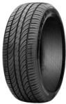 MIRAGE 165/65 R14 MR 162 79T E C