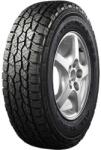 Triangle 255/55R18 H TR292 AgileX A/T 109 H (6959753219693) - anvelino