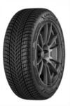 Goodyear Ugperform3 195/50r18 93h (4038526420169) - tireo