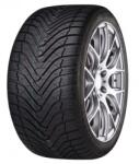 GRIPMAX Suregrip a_s 255/35R21 98W XL (6972435768081)