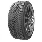 Double Star Anvelopa DOUBLESTAR 215/55 R16 DLA01 97 V XL - tireo
